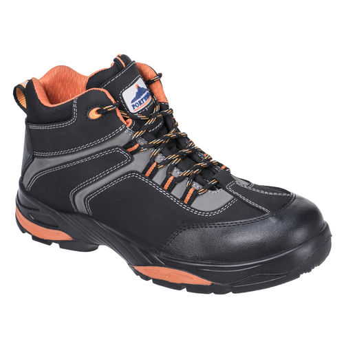 FC60 Compositelite Operis Boot (5036108197736)